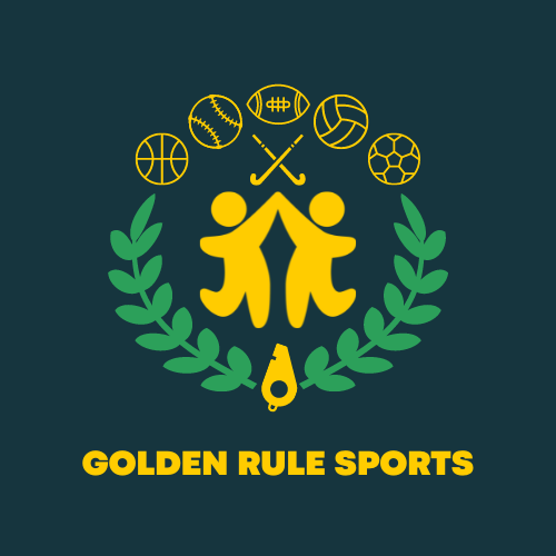 Rule 1 Sports