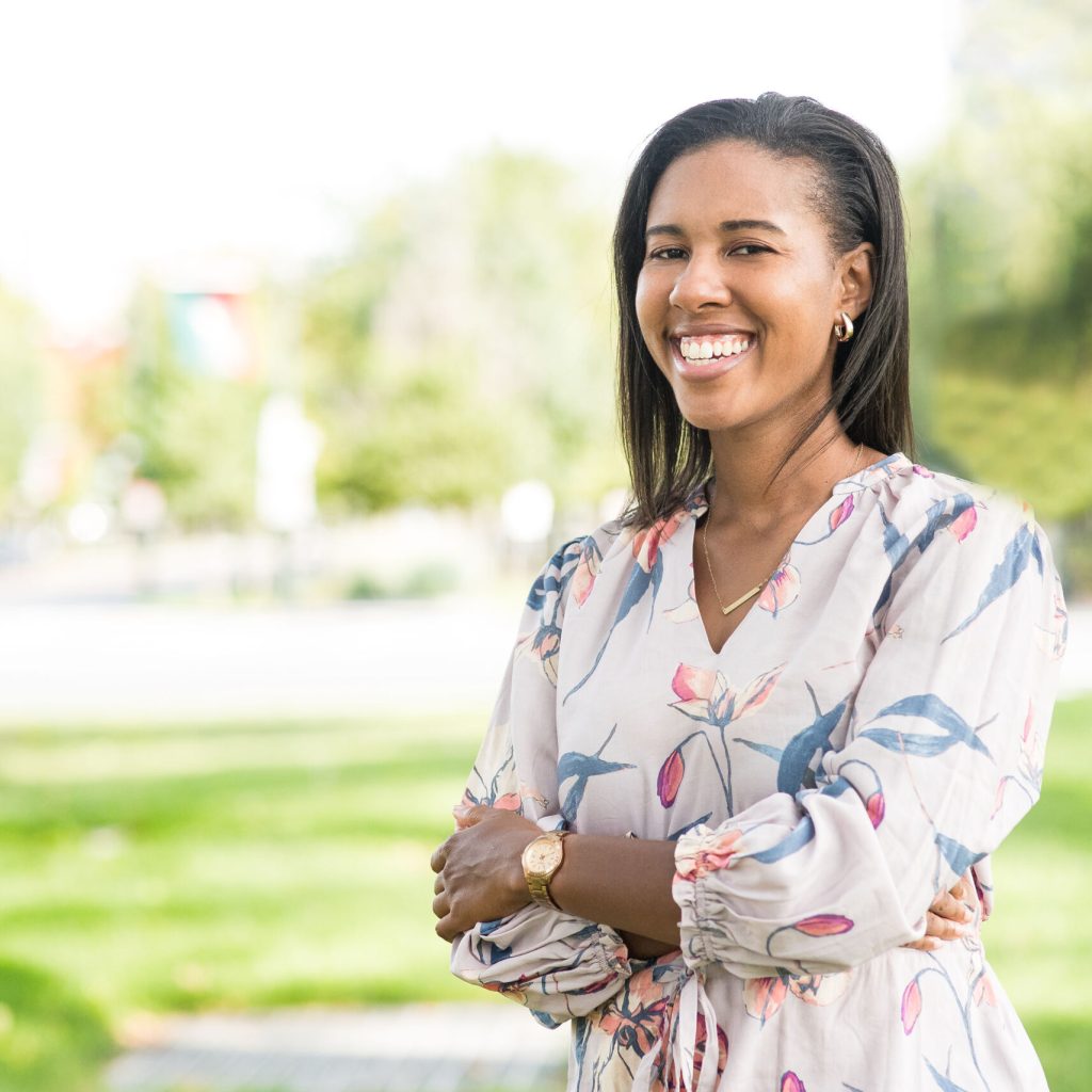 Headshot 2020 (2020_12_25 22_38_06 UTC)